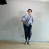 WASHABLE WOOL PANTS [Now in Stock!] - 画像 (44)