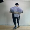 WASHABLE WOOL PANTS [Now in Stock!] - 画像 (45)
