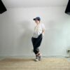WASHABLE WOOL PANTS [Now in Stock!] - 画像 (10)