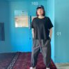 WASHABLE WOOL PANTS [Now in Stock!] - 画像 (38)