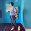 WASHABLE WOOL PANTS [Now in Stock!] - 画像 (39)
