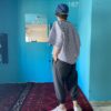 WASHABLE WOOL PANTS [Now in Stock!] - 画像 (42)