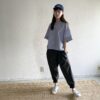 WASHABLE WOOL PANTS [Now in Stock!] - 画像 (34)
