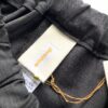 WASHABLE WOOL PANTS [Now in Stock!] - 画像 (17)