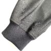 WASHABLE WOOL PANTS [Now in Stock!] - 画像 (19)