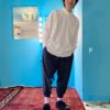 WASHABLE WOOL PANTS [Now in Stock!] - 画像 (49)