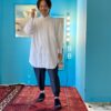 WASHABLE WOOL PANTS [Now in Stock!] - 画像 (48)