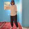 WASHABLE WOOL PANTS [Now in Stock!] - 画像 (47)