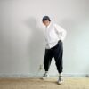 WASHABLE WOOL PANTS [Now in Stock!] - 画像 (31)