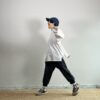 WASHABLE WOOL PANTS [Now in Stock!] - 画像 (11)