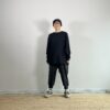 WASHABLE WOOL PANTS [Now in Stock!] - 画像 (13)