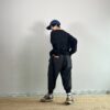 WASHABLE WOOL PANTS [Now in Stock!] - 画像 (14)