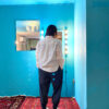 WASHABLE WOOL PANTS [Now in Stock!] - 画像 (54)