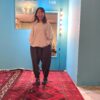 WASHABLE WOOL PANTS [Now in Stock!] - 画像 (58)