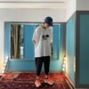 WASHABLE WOOL PANTS [Now in Stock!] - 画像 (9)