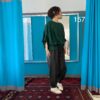 WASHABLE WOOL PANTS [Now in Stock!] - 画像 (22)