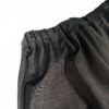 WASHABLE WOOL PANTS [Now in Stock!] - 画像 (32)