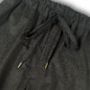 WASHABLE WOOL PANTS [Now in Stock!] - 画像 (41)