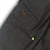 WASHABLE WOOL PANTS [Now in Stock!] - 画像 (28)