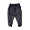 WASHABLE WOOL PANTS [Now in Stock!] - 画像 (8)