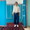 "Motteke Droboo!"DENIM PANTS #008 indigo SB size [Now in Stock!] - 画像 (15)