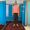 WASHABLE WOOL PANTS [Now in Stock!] - 画像 (66)
