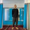 WASHABLE WOOL PANTS [Now in Stock!] - 画像 (67)