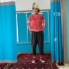 WASHABLE WOOL PANTS [Now in Stock!] - 画像 (69)