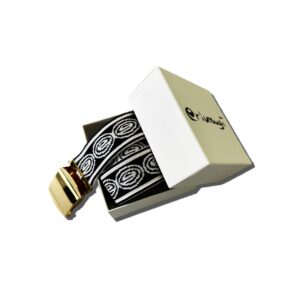 Gacha-e-Belt BLACK [Now in Stock!]