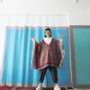 WASHABLE WOOL PANTS [Now in Stock!] - 画像 (59)