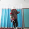 WASHABLE WOOL PANTS [Now in Stock!] - 画像 (65)
