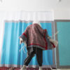WASHABLE WOOL PANTS [Now in Stock!] - 画像 (64)