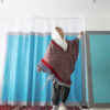 WASHABLE WOOL PANTS [Now in Stock!] - 画像 (63)