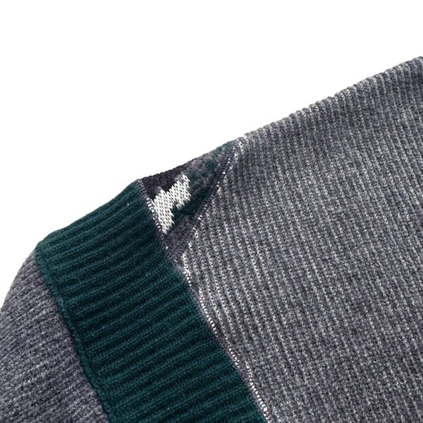 Peace knit basic [Limited quantity Reservation Product] - 画像 (5)