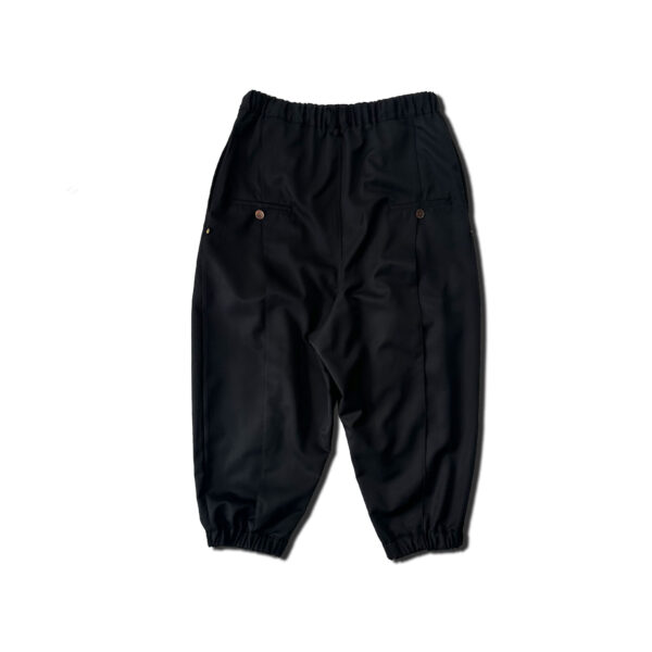Suspender dress Tulip Pants [Limited time Reservation Product] - 画像 (4)
