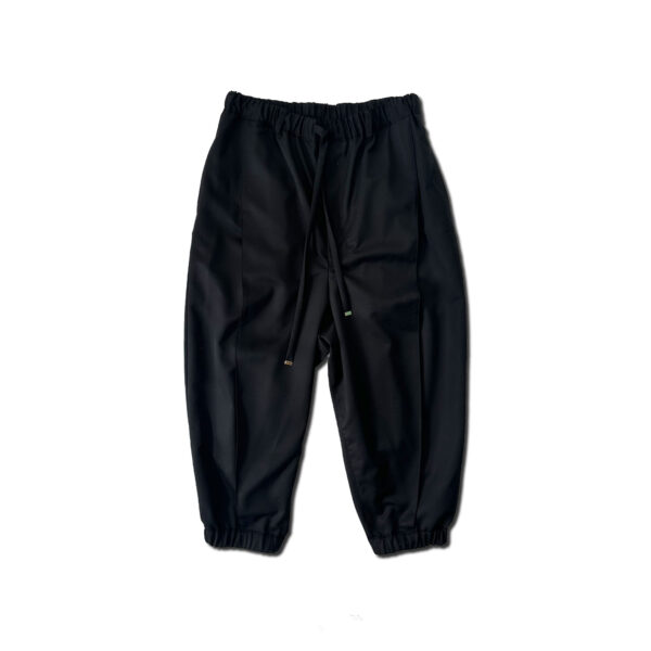 Suspender dress Tulip Pants [Limited time Reservation Product] - 画像 (3)