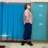 new Round Shape Denim Pants /  Indigo  [Now in Stock!] - 画像 (55)