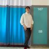 WASHABLE WOOL PANTS [Now in Stock!] - 画像 (76)