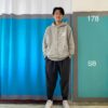 WASHABLE WOOL PANTS [Now in Stock!] - 画像 (75)