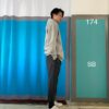 WASHABLE WOOL PANTS [Now in Stock!] - 画像 (73)