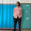WASHABLE WOOL PANTS [Now in Stock!] - 画像 (72)