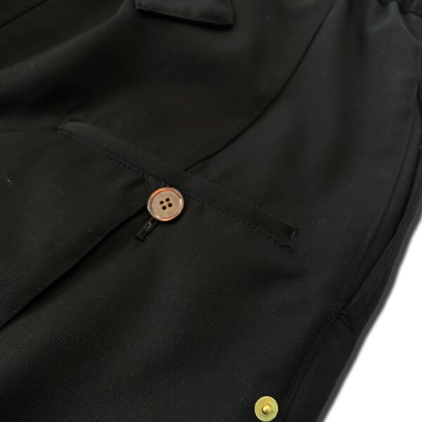 Suspender dress Tulip Pants [Limited time Reservation Product] - 画像 (11)