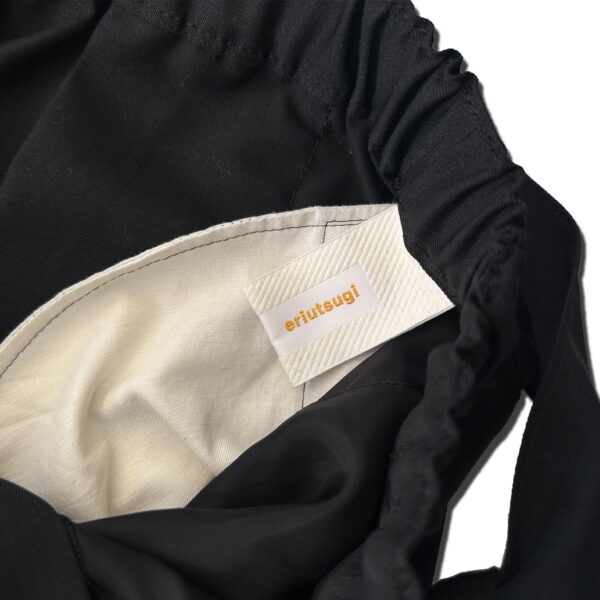 Suspender dress Tulip Pants [Limited time Reservation Product] - 画像 (10)