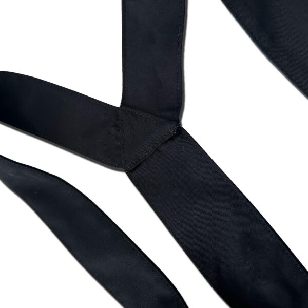Suspender dress Tulip Pants [Limited time Reservation Product] - 画像 (12)