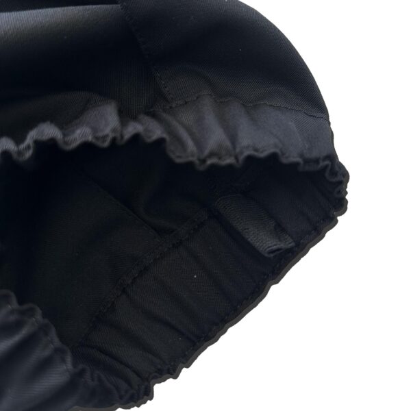 Suspender dress Tulip Pants [Limited time Reservation Product] - 画像 (13)
