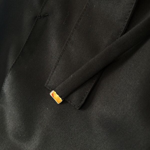 Suspender dress Tulip Pants [Limited time Reservation Product] - 画像 (7)