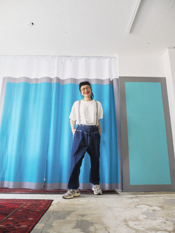 e- Suspender [Limited time Reservation Product] - 画像 (18)