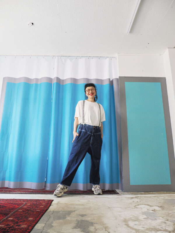 e- Suspender [Limited time Reservation Product] - 画像 (19)