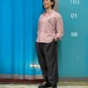 WASHABLE WOOL PANTS [Now in Stock!] - 画像 (77)