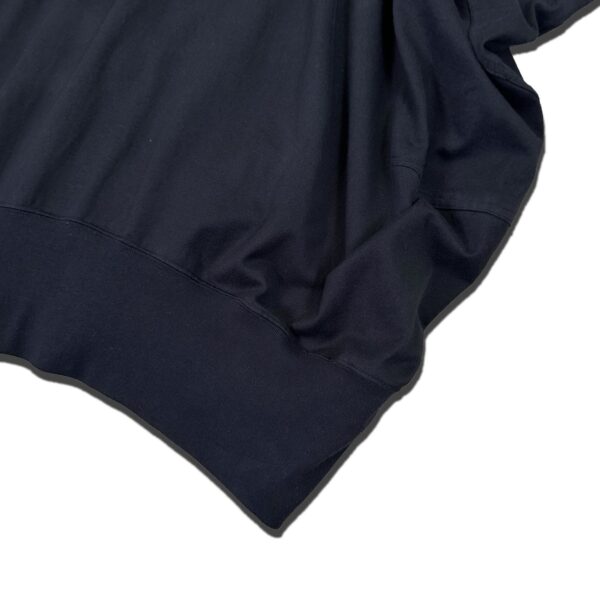 Hive Honeycombs Skirt Black [Limited time Reservation Product] - 画像 (38)